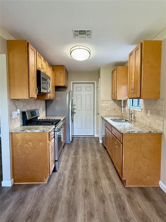 Building Photo - 3814 Stonecroft Dr