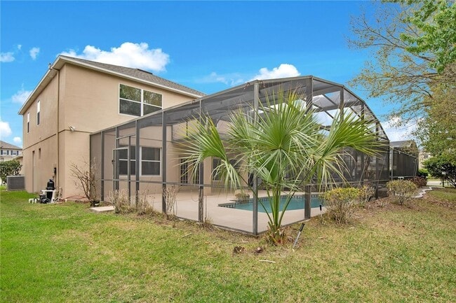 Building Photo - 2615 Lakemoor Dr