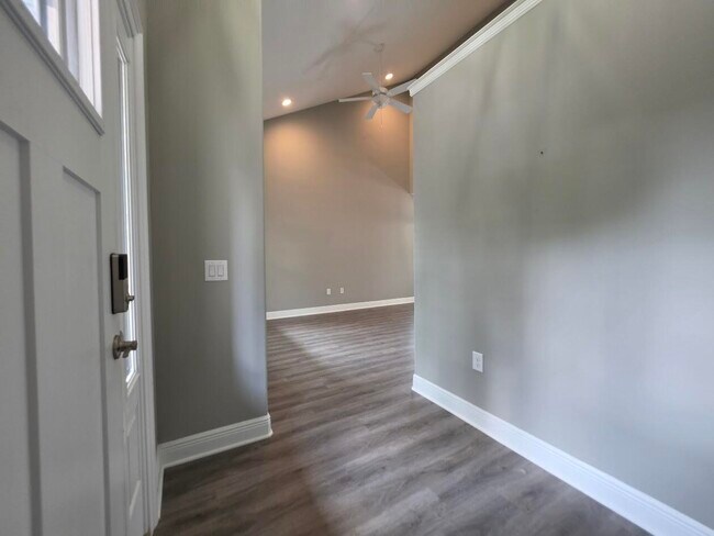 Building Photo - 2331 Hadleigh Hills Ct