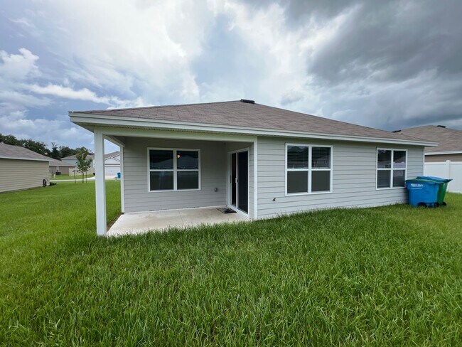 Building Photo - 19147 NW 164th Pl