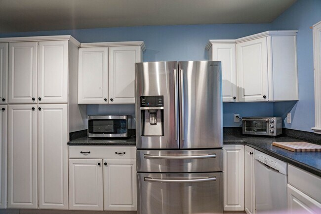 Building Photo - Delightful Retreat in Chesnee, SC