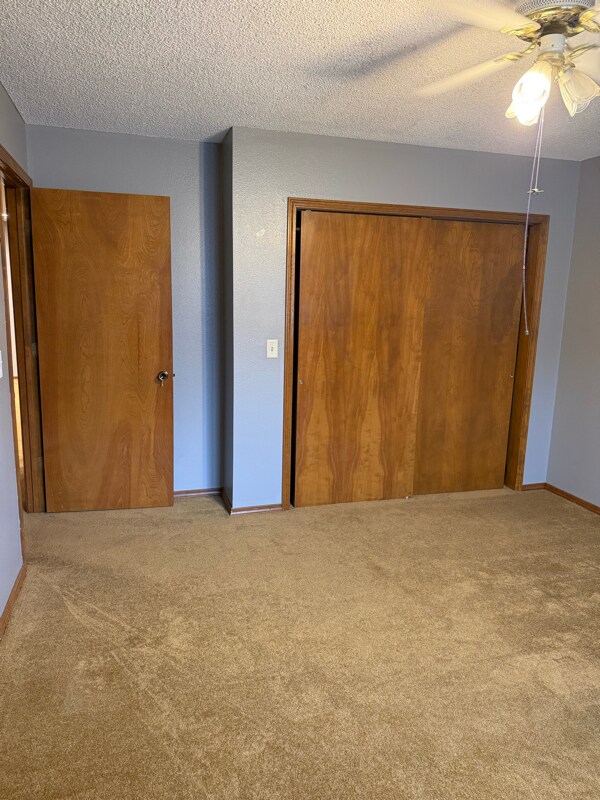 Building Photo - 3464 Geri Ct