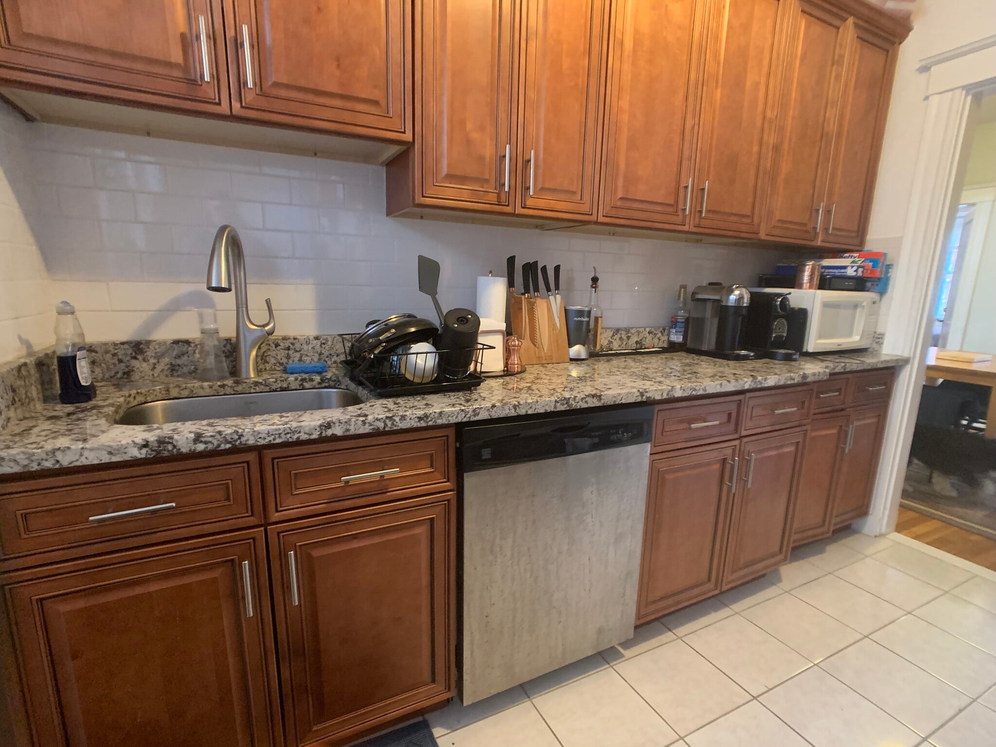 Building Photo - 78 Kilsyth Rd