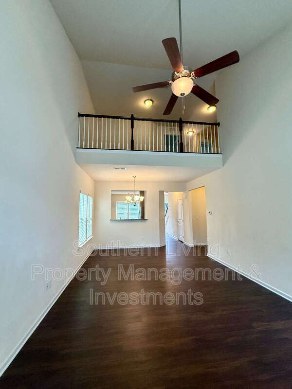 Building Photo - 9516 Birkwood Ct