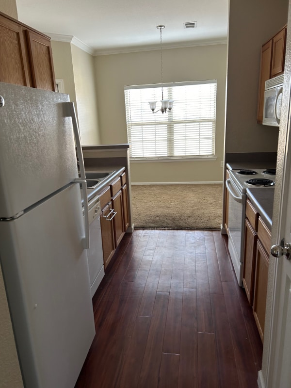 Building Photo - 5620 Fossil Creek Pkwy