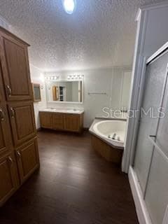 Building Photo - 5540 Payne Rd