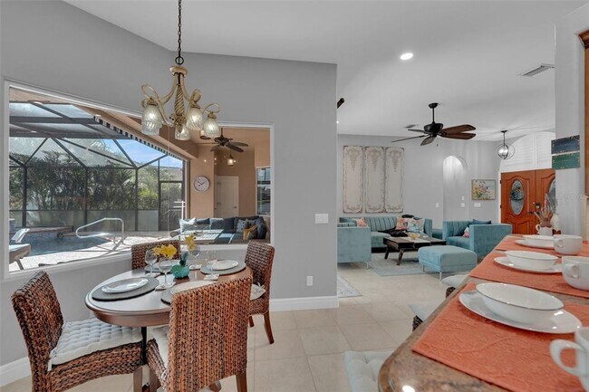 Building Photo - 2436 Deborah Dr