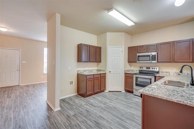 Building Photo - 5148 Senator Dr