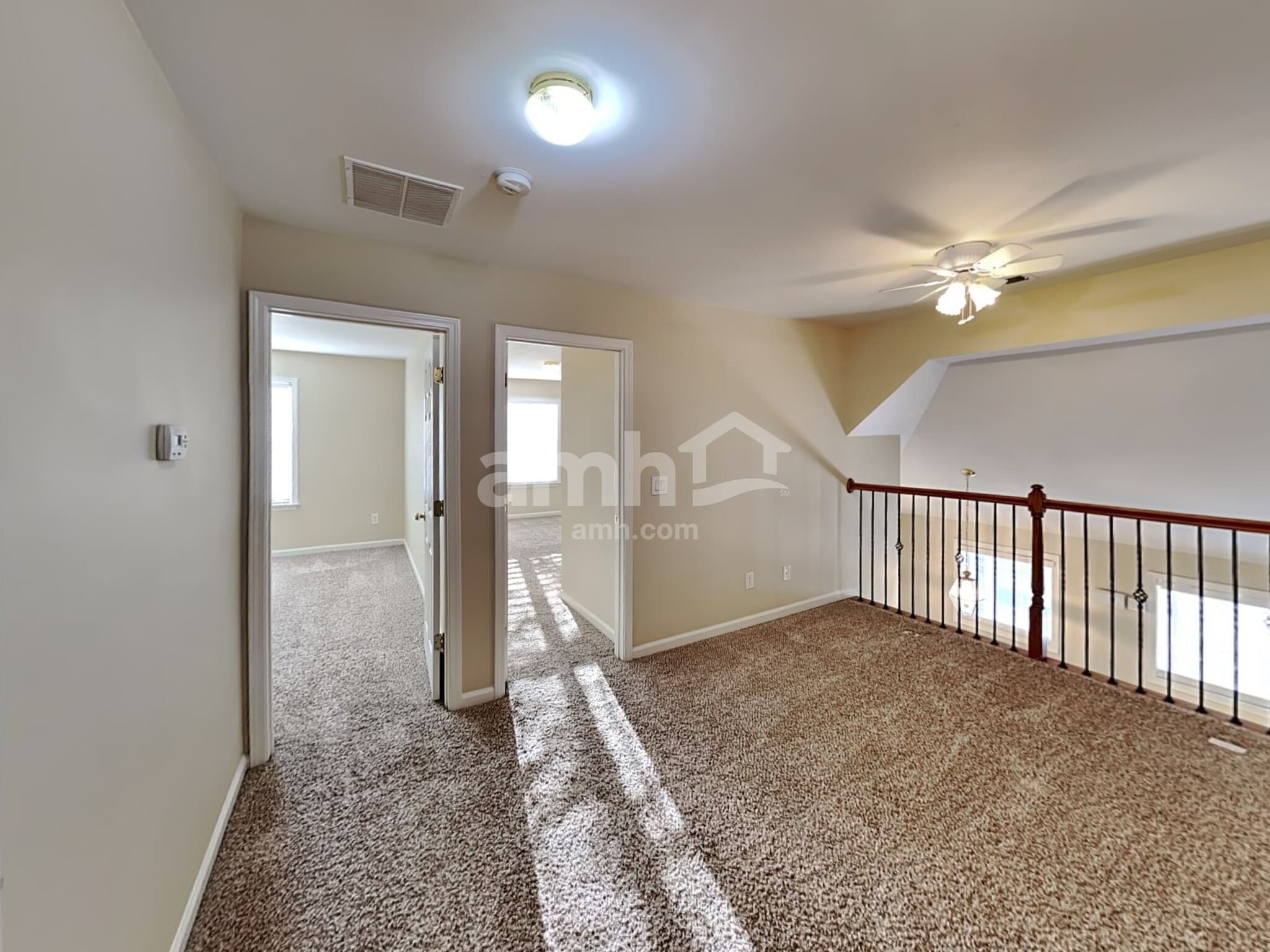 Building Photo - 2630 Gatewater Ct