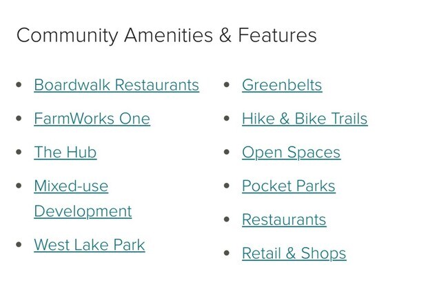 Building Photo - 1205 Doris May Dr