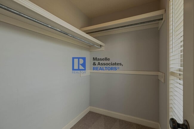 Building Photo - 3 Bed/2 Bath Home in Gluckstadt