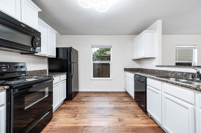Building Photo - 17327 Osprey Forest Dr