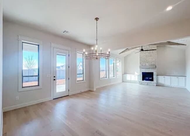 Building Photo - 3608 Union Park Pl