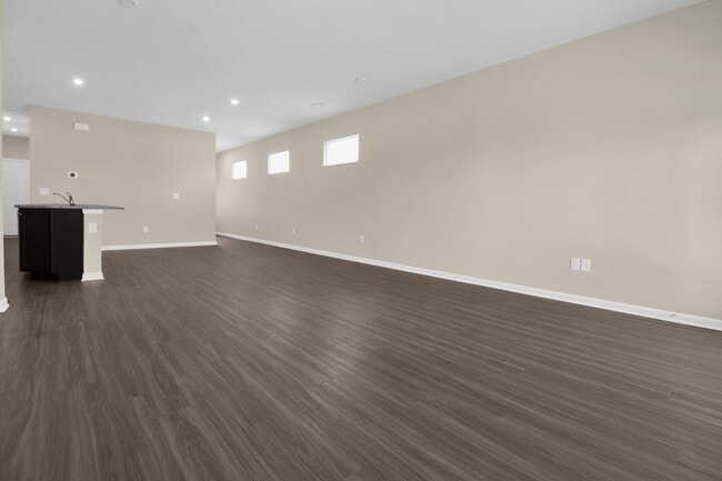 Building Photo - 40 Oldham Ct