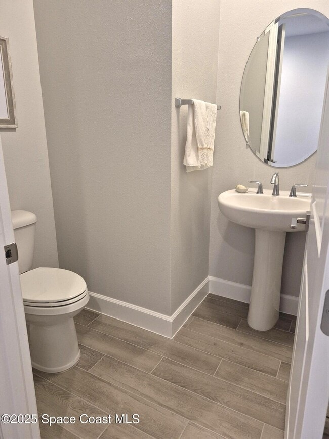 Building Photo - 2779 Pangea Cir