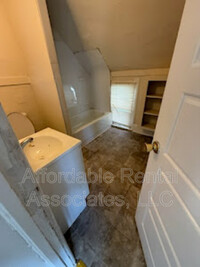 Building Photo - 1224A S 20th St