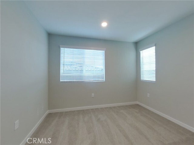Building Photo - 31705 Luther Dr