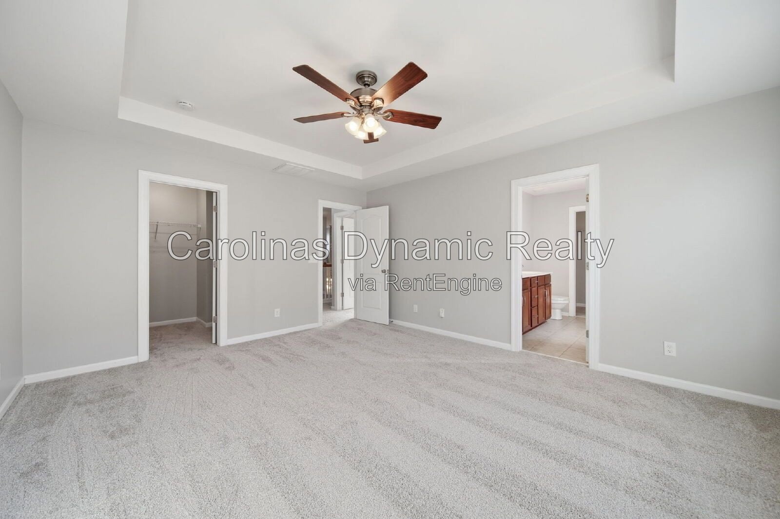 Building Photo - 5470 Allison Ln
