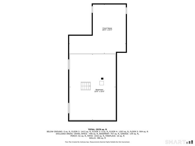 Building Photo - 275 Lalley Blvd