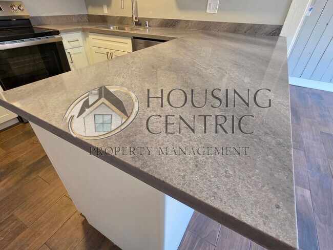 Building Photo - 11075 Erla Ct