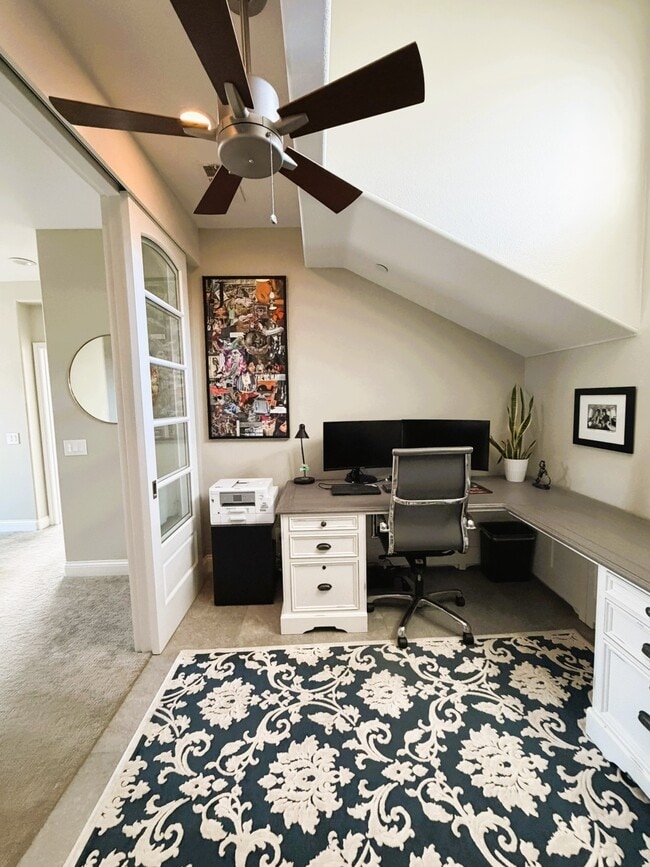 Building Photo - 326 Gulf Stream Way