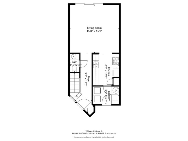 Building Photo - 1625 Woodcrest Cir