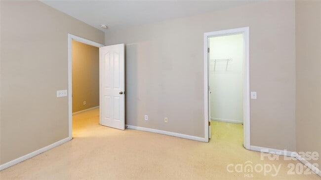 Building Photo - 9007 Bishop Crest Ln