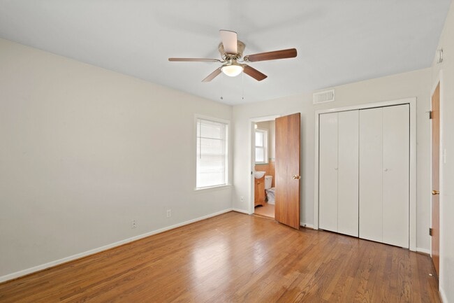 Building Photo - 1409 Conrad Sauer Dr