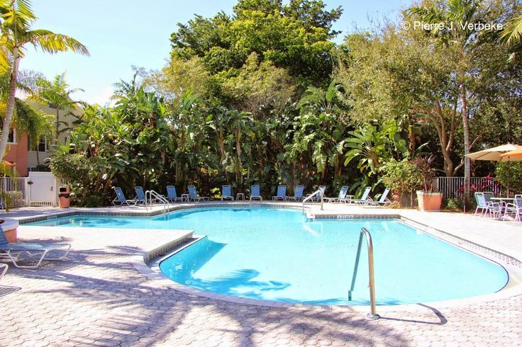 Building Photo - 2022 Alta Meadows Ln