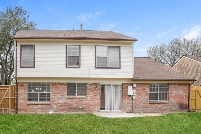 Building Photo - 9618 Poynes Dr