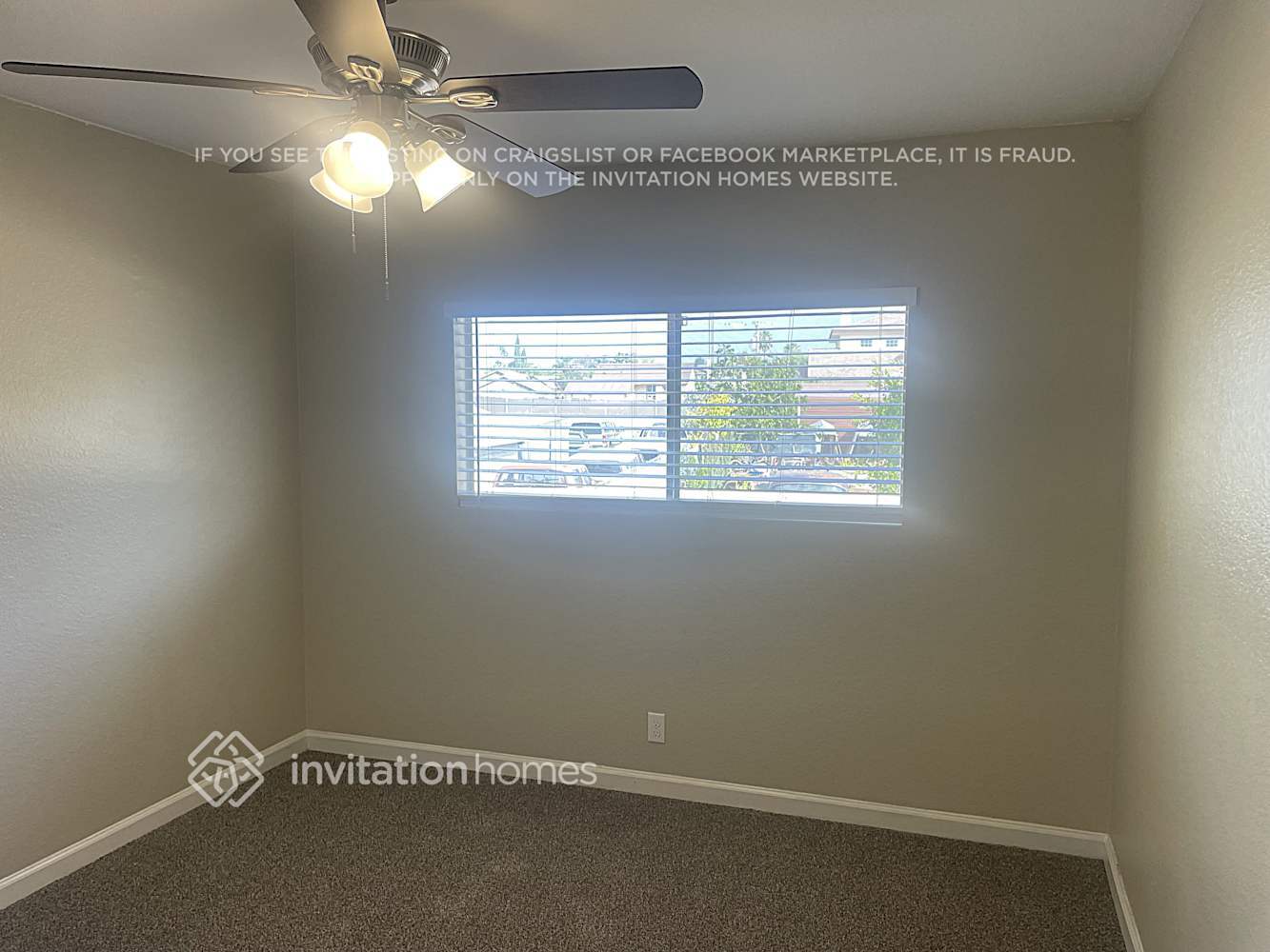 Building Photo - 2344 N Teakwood Ave