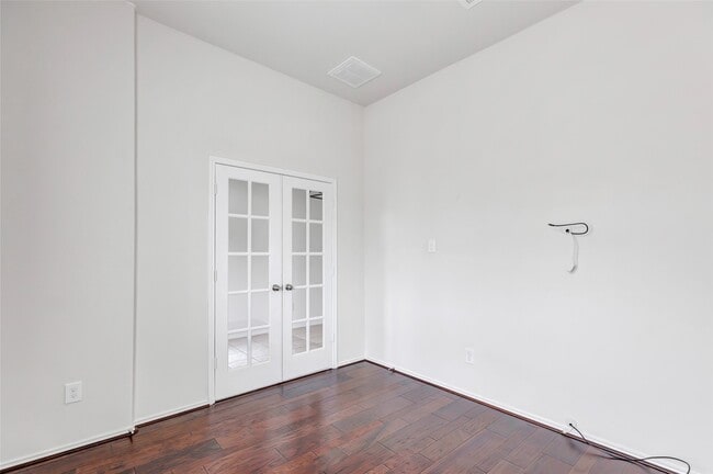 Building Photo - 319 American Black Bear Dr