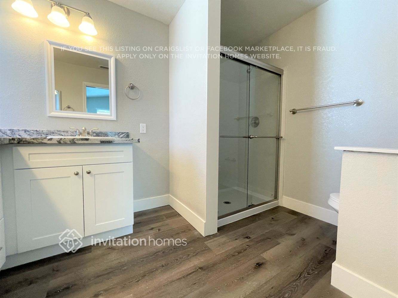 Building Photo - 621 Hovey Way