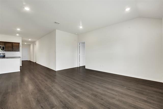 Building Photo - 2118 Brisbon St