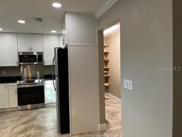 Building Photo - 1816 Enterprise Ave