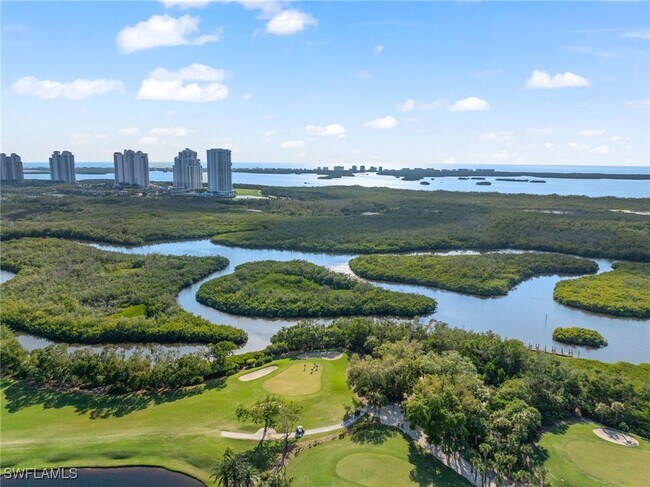Building Photo - 24370 Sandpiper Isle Way