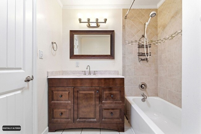Building Photo - FOR RENT in Dublin, CA - Your Next Home Awaits!