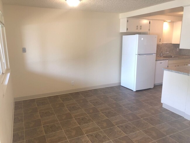 Building Photo - purvis02