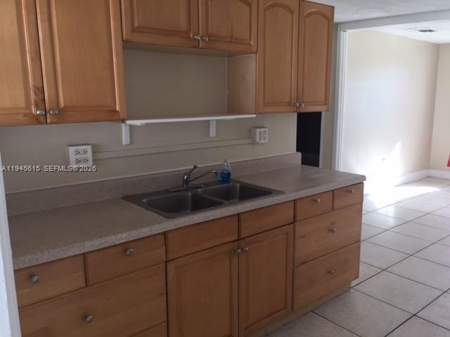 Building Photo - 18202 NE 25th Pl