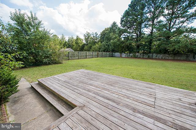 Building Photo - 27120 Patriot Dr