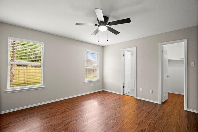 Building Photo - 108 Grant Way