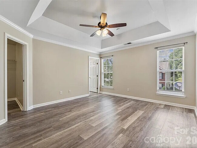 Building Photo - Earn Wealth While Leasing – Like a Homeowner – Lease to Own