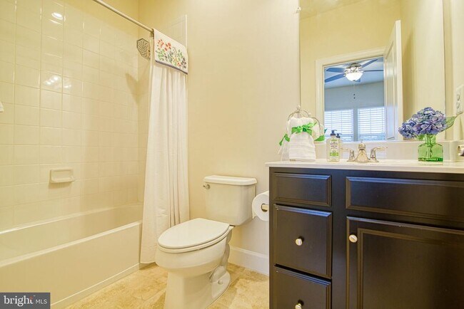 Building Photo - 6034 Camerons Ferry Dr