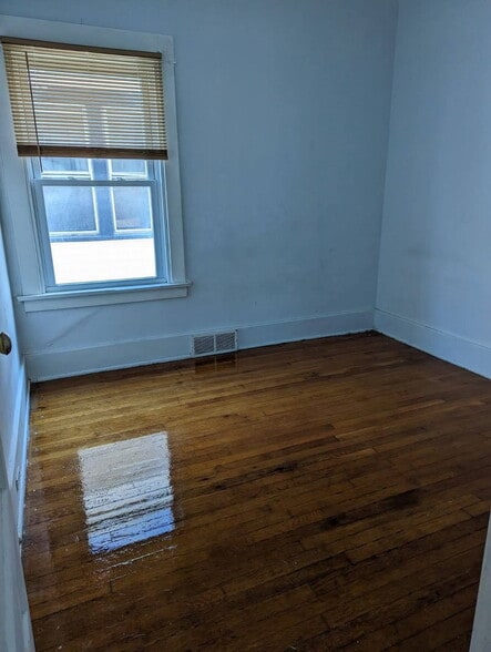 Bedroom 2 - 65 Progressive Ave