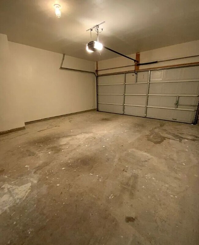 Building Photo - 3bd/2.5ba in Temple Tx COMING SOON!!