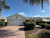 Building Photo - 2204 Crawford Ct