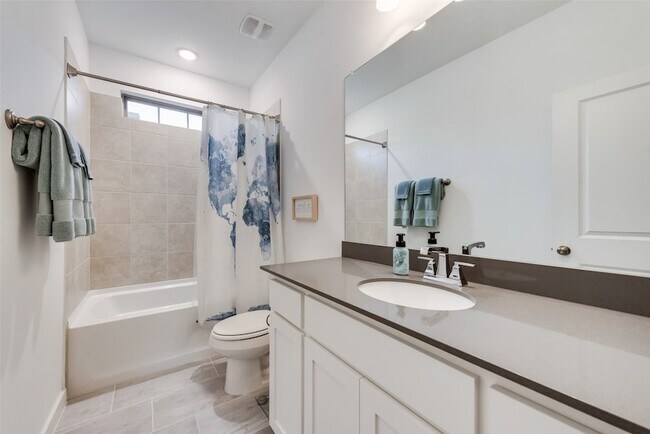 Building Photo - 2955 Stunning Dr