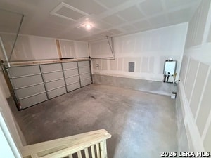 Building Photo - 245 Inyo St