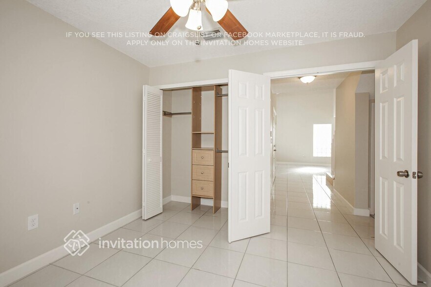 Building Photo - 16276 SW 83rd St