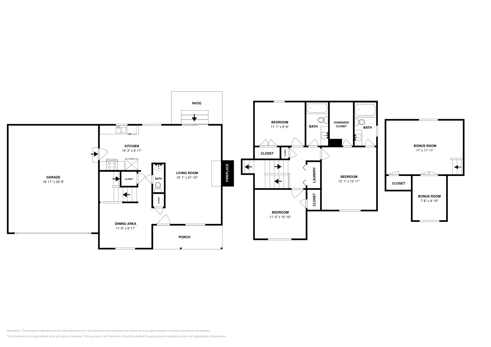 Building Photo - 67 British Ln